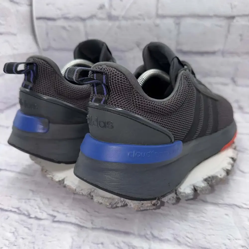 Adidas racer tr21